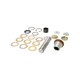 FUSEEREPARATIESET IAM VOK 05-01/-0